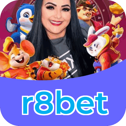 r8bet - Como verificar RTP e jogos certificados