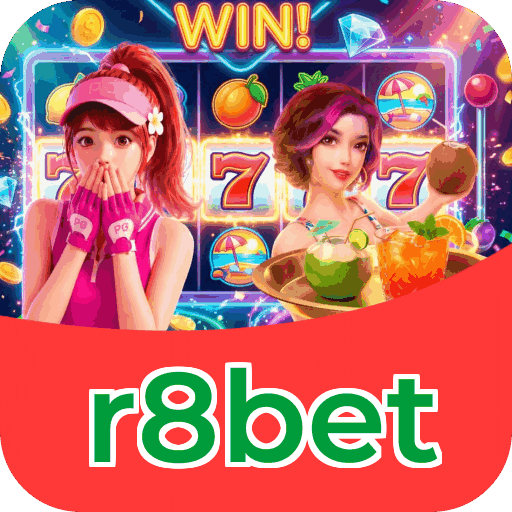 Especificações técnicas download r8bet