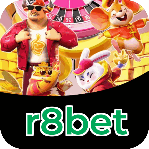 Especificações técnicas download r8bet