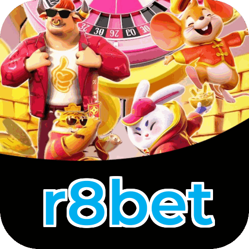 Especificações técnicas download r8bet