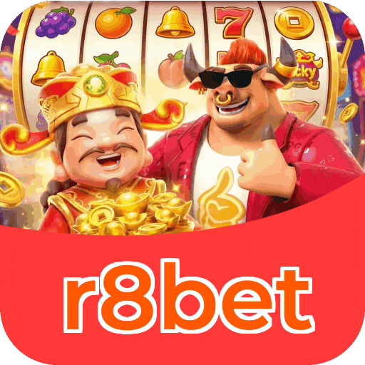 Especificações técnicas download r8bet