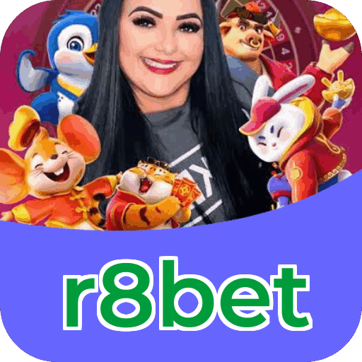 r8bet - Infraestrutura de segurança certificada