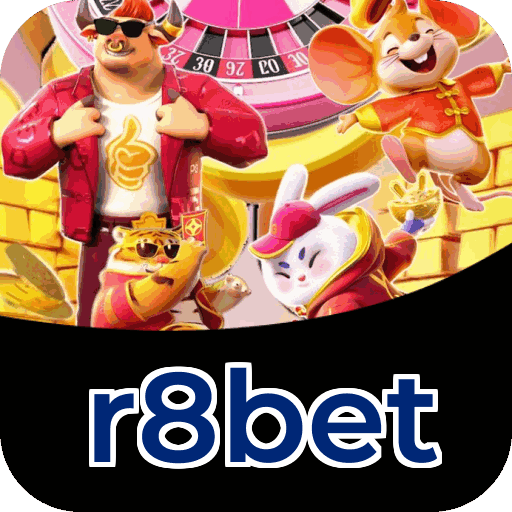 Especificações técnicas download r8bet