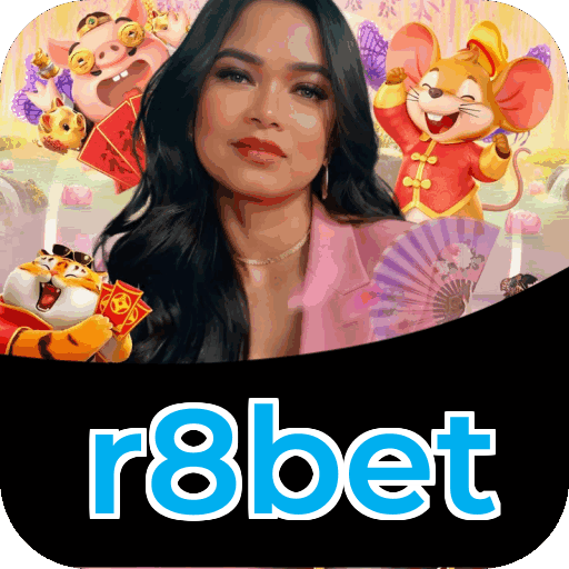 Especificações técnicas download r8bet