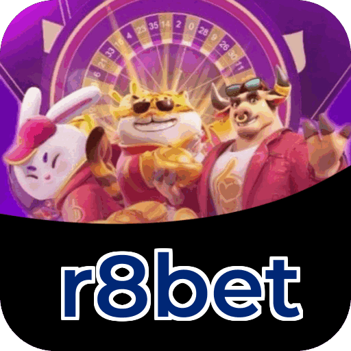 r8bet - Caso verificado Maria R. bônus