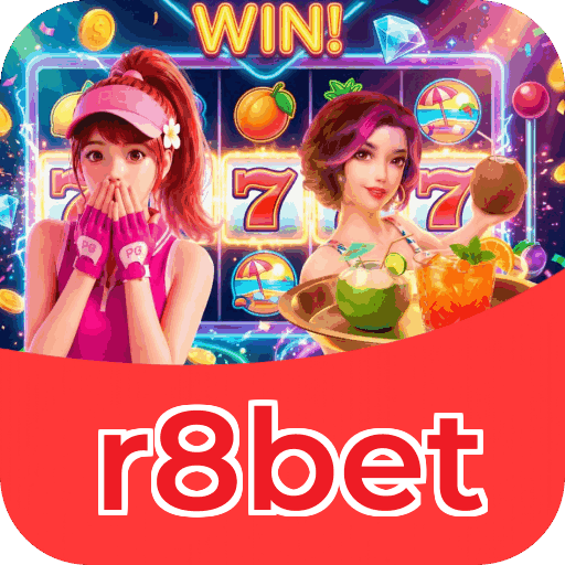 Especificações técnicas download r8bet