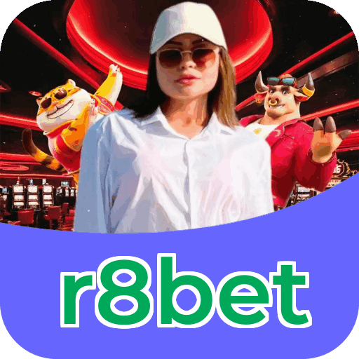 Especificações técnicas download r8bet