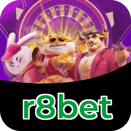 r8bet - Tempos médios de saque PIX verificados