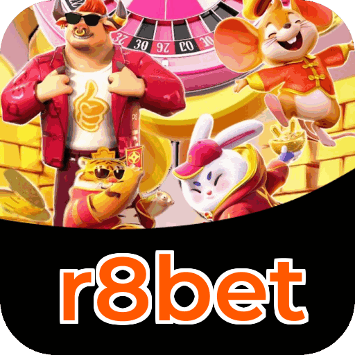 Especificações técnicas download r8bet