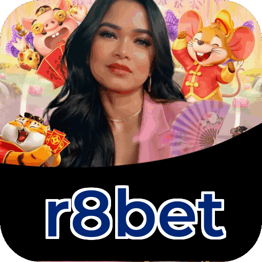 Especificações técnicas download r8bet