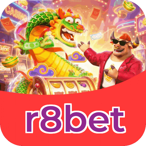 r8bet - Vitória verificada Fernando C.