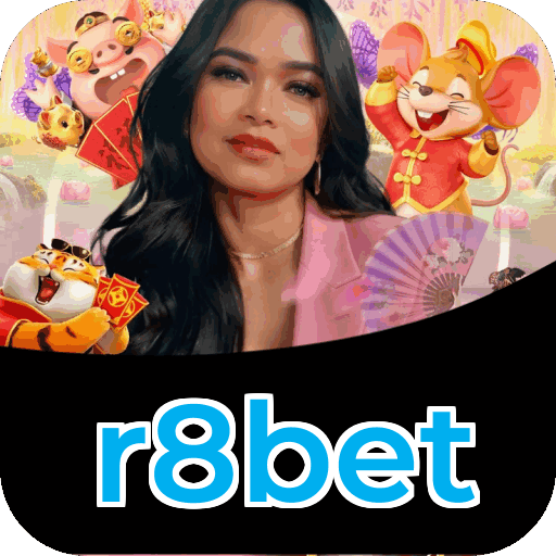 Especificações técnicas download r8bet