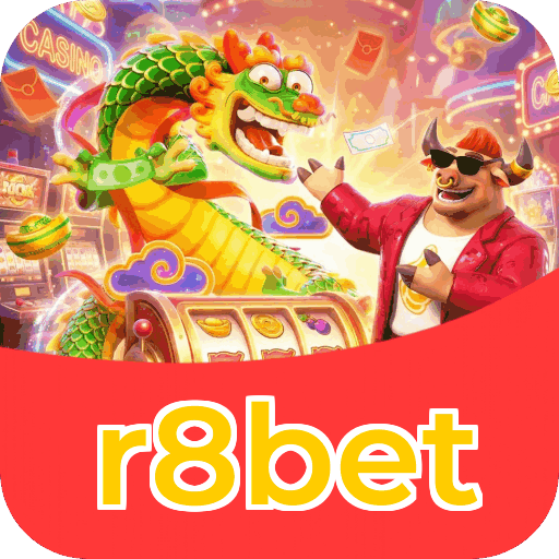 r8bet - Vitória verificada Juliana S.