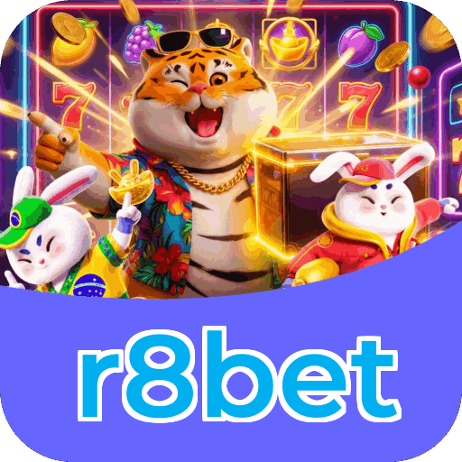Requisitos APP r8bet